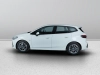 BMW Serie 2 218d Active Tourer Msport auto