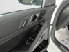 BMW X6 X6 xdrive30d mhev 48V Msport auto