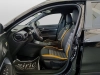 Jeep Avenger Avenger 1.2 turbo e-hybrid mhev The North Face 4xe 145cv edc
