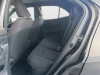 Toyota Yaris Cross Yaris Cross 1.5h Trend fwd 116cv e-cvt