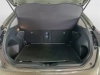 Toyota Yaris Cross Yaris Cross 1.5h Lounge fwd 116cv e-cvt