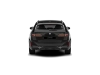 BMW Serie 5 BMW 520d xDrive Touring