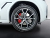 BMW X6 X6 xdrive30d mhev 48V Msport auto
