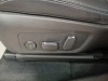 BMW X4 X4 xdrive20d mhev 48V Msport auto