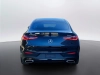 Mercedes-Benz GLC 220 d 4MATIC Coupe