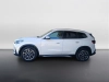 BMW X1 X1 sdrive18d xLine auto