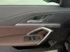 BMW X1 X1 sdrive18d auto