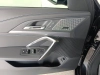 BMW X1 M BMW X1 M35i xDrive