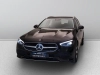 Mercedes-Benz Classe C SW 200 d mhev Advanced auto