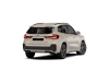 BMW X1 BMW X1 xDrive25e Special Edition