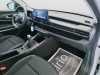 Jeep Avenger Avenger 1.2 turbo Altitude fwd 100cv