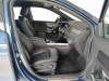 Mercedes-Benz GLA 200 d Sport Plus 4matic auto