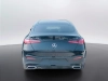 Mercedes-Benz GLC 220 d 4MATIC Coupe