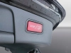 Mercedes-Benz GLA 200 d Sport