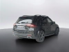Mercedes-Benz GLE 350 de phev AMG Line Premium 4matic auto