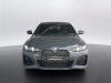 BMW Serie 4 420d Gran Coupe mhev 48V xdrive MSport Pro auto