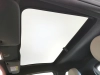 Fiat 500 500 1.0 hybrid Dolcevita 70cv