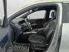 Mercedes-Benz GLA 180 d Premium auto