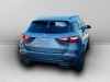Mercedes-Benz GLA 200 d automatic