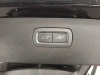 Volvo XC90 XC90 2.0 b5 Plus Bright awd auto