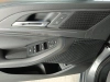 BMW Serie 2 218d Active Tourer Msport auto