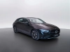 Mercedes-Benz CLA Shooting Brake 180 d Advanced auto