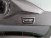 BMW X5 X5 xdrive50e MSport Pro auto