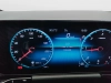 Mercedes-Benz GLA 200 d Premium auto