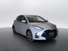 Toyota Yaris Yaris 1.5h Trend