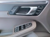Porsche Macan Macan 2.0 265cv pdk