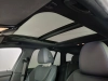 BMW Serie 3 320d Touring mhev 48V xdrive Msport auto