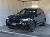 BMW X3 X3 xdrive20d mhev 48V Msport auto