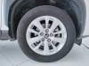 Toyota Yaris Cross Yaris Cross 1.5h Active fwd 116cv e-cvt