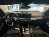 BMW Serie 3 320e Touring