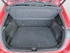 Mercedes-Benz GLA 200 d Premium auto