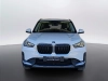 BMW X1 X1 sdrive18d X-Line auto