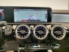 Mercedes-Benz Classe A 250 e phev (eq-power) Premium Plus edition auto