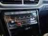 Volkswagen T T-Roc 2.0 tdi R-Line 115cv
