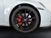 Porsche 911 911 Cabrio 3.0 Carrera 4S auto