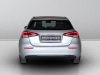 Mercedes-Benz Classe A 180 d Business Extra auto