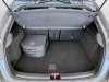 Mercedes-Benz Classe A 250 e phev AMG Line Advanced Plus Digital Edition auto