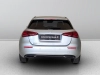 Mercedes-Benz Classe A 180 d Progressive Advanced Plus auto