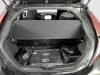 Toyota Aygo X AYGO X 10B MT JBL SE MY24