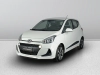 Hyundai i10 i10 1.0 Prime