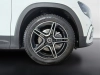 Mercedes-Benz GLB 200 d AMG Line Advanced Plus auto