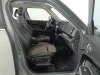 MINI Countryman Mini Countryman 1.5 Cooper Business auto