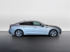 Audi A5 A5 Sportback 40 2.0 tdi mhev Business Advanced 204cv s-troni