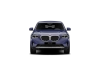 BMW X4 BMW X4 xDrive20d