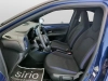 Toyota Aygo X Aygo X 1.0 Trend 72cv