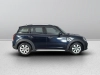 MINI Countryman Mini Countryman 2.0 Cooper D Business auto